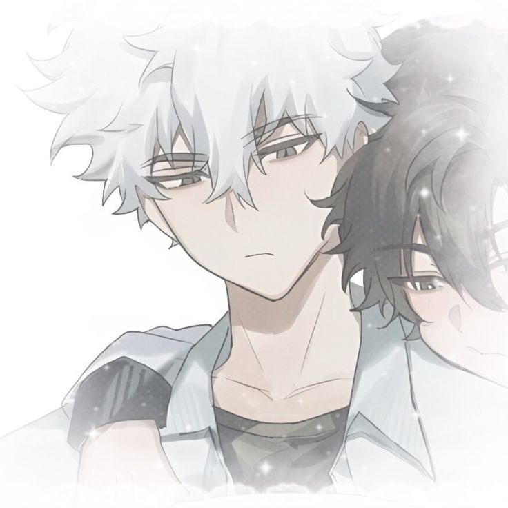 deemurph profile image